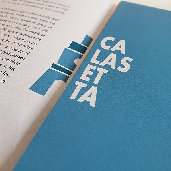Calasetta CCN brochure