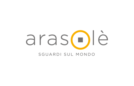 Arasolè