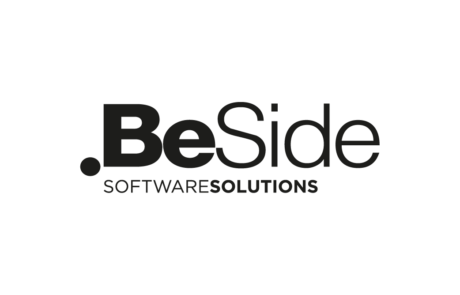 BeSide software solutions