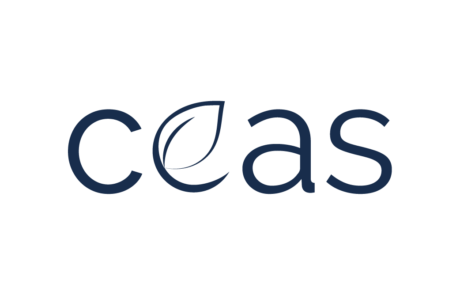 CEAS
