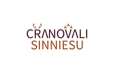 Cranovali Sinniesu