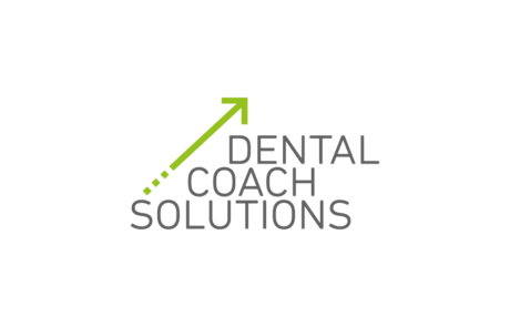 Dental Coach Solutions