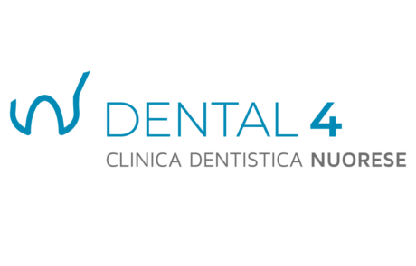 Dental4 Clinica dentistica nuorese
