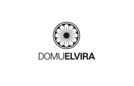 Domu Elvira