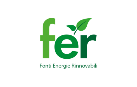 FER Fonti Energie Rinnovabili