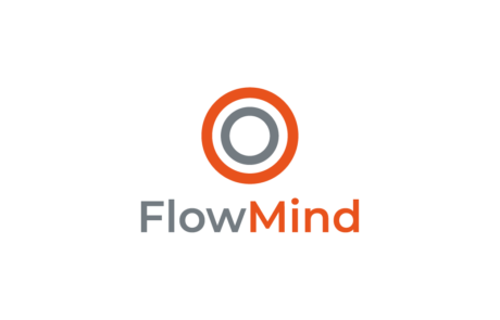 FlowMind