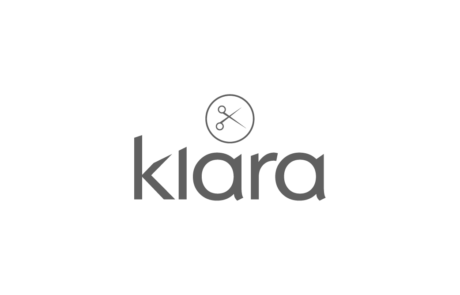 Klara