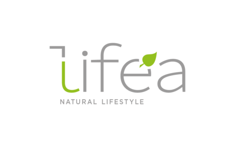 Lifea natural lifestyle