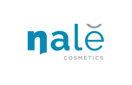 Nalé