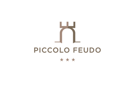 Hotel Piccolo Feudo