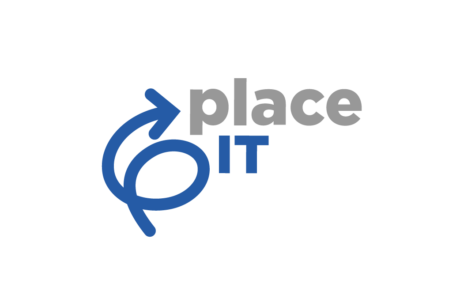 PlaceIT - Digital is better