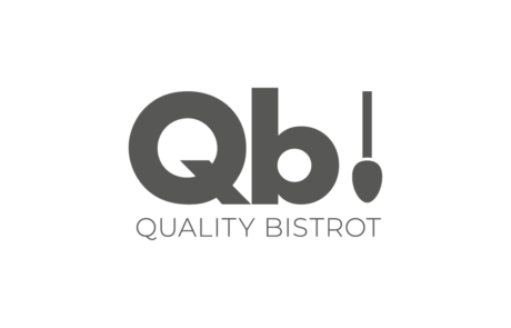 Qb! Quality Bistrot