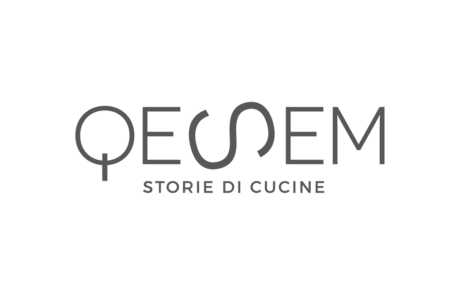 QESEM Storie di cucine