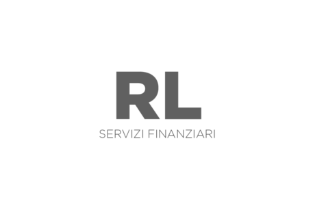 RL Servizi Finanziari