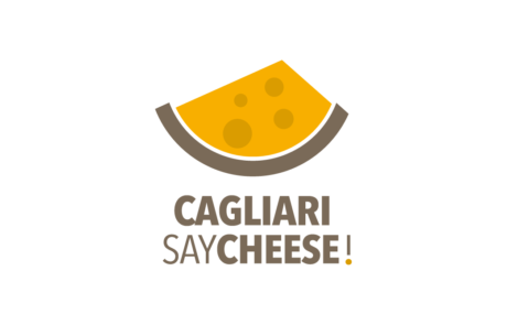 Cagliari Say Cheese