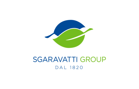 Sgaravatti Group