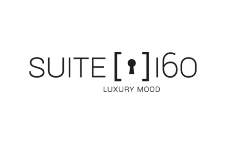 Suite160 Luxury Mood
