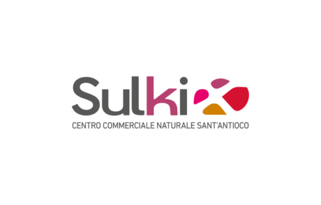 Sulki CCN - Centro Commerciale Naturale Sant'Antioco