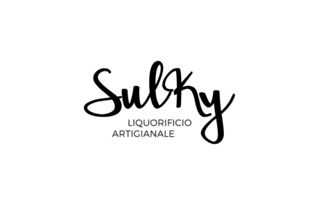 Sulky Liquorificio Artigianale