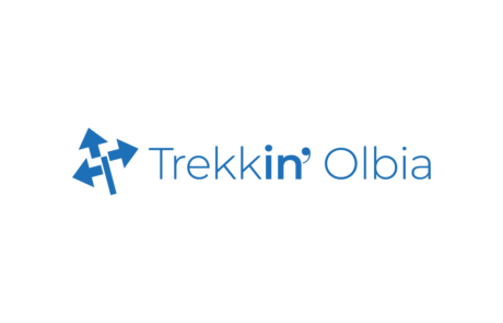 Trekkin'Olbia