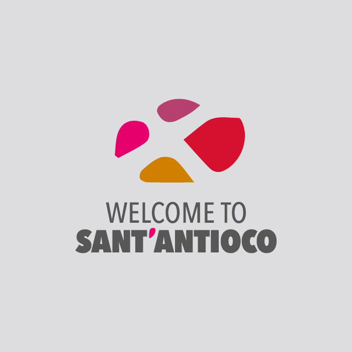 Welcome to Sant’Antioco: fare di un territorio un brand