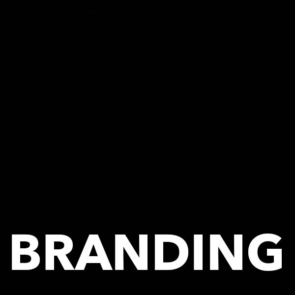 branding per aziende e prodotti