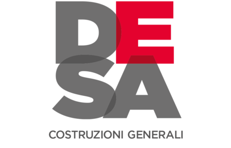 Brand Identity